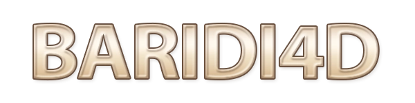 BARIDI4D  